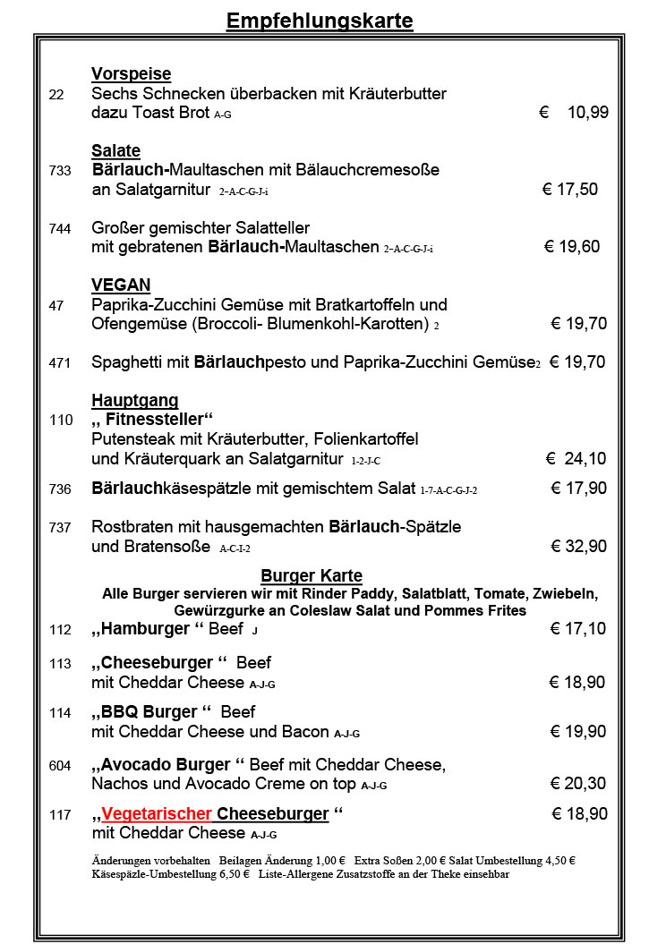 Empfehlung-Baerlauch-Burger-2024-April