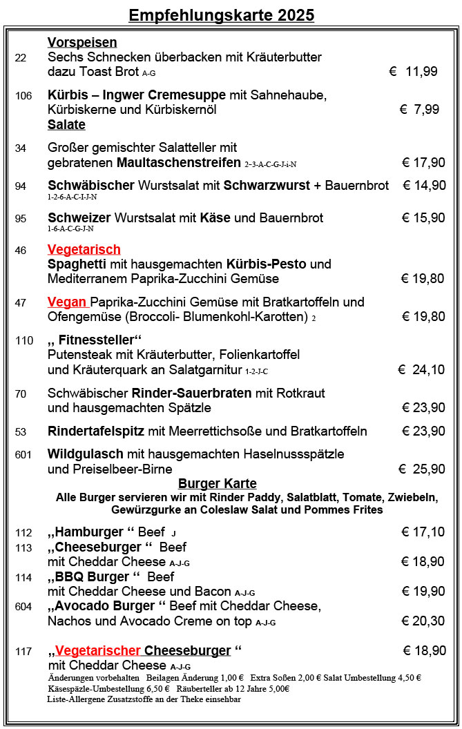 Empfehlungskarte-2025-Oktober