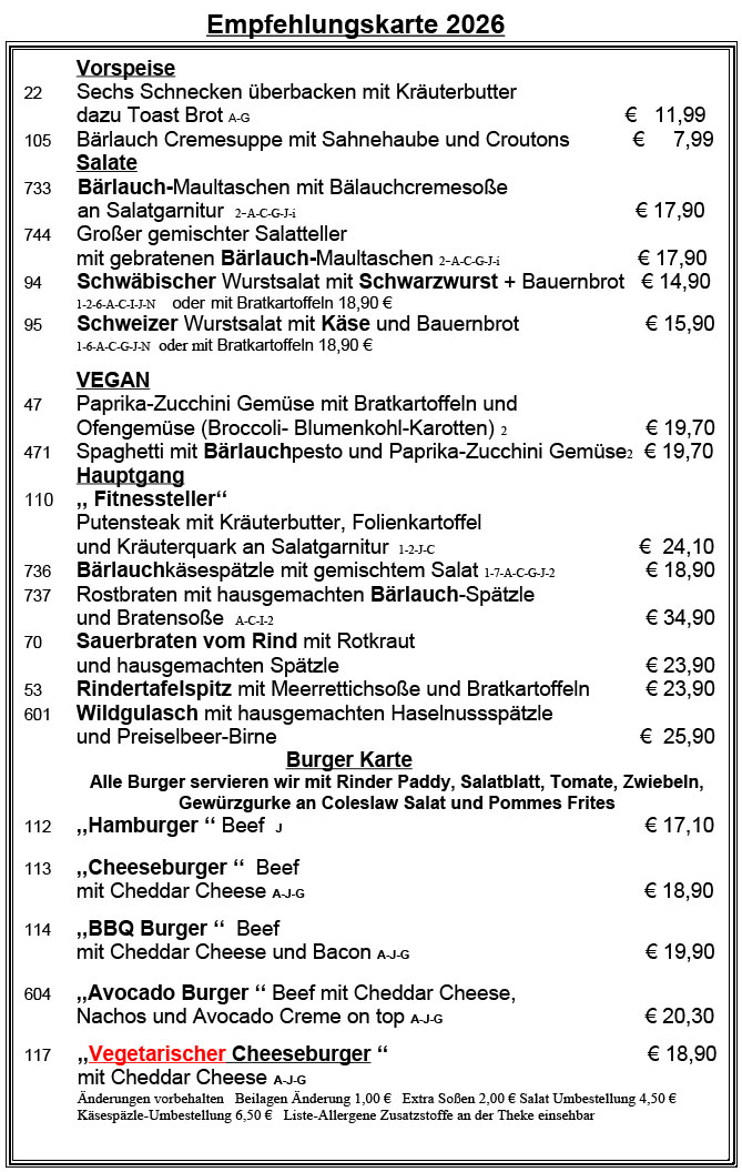 Empfehlungskarte-Baerlauch-Burger-2026-Maerz