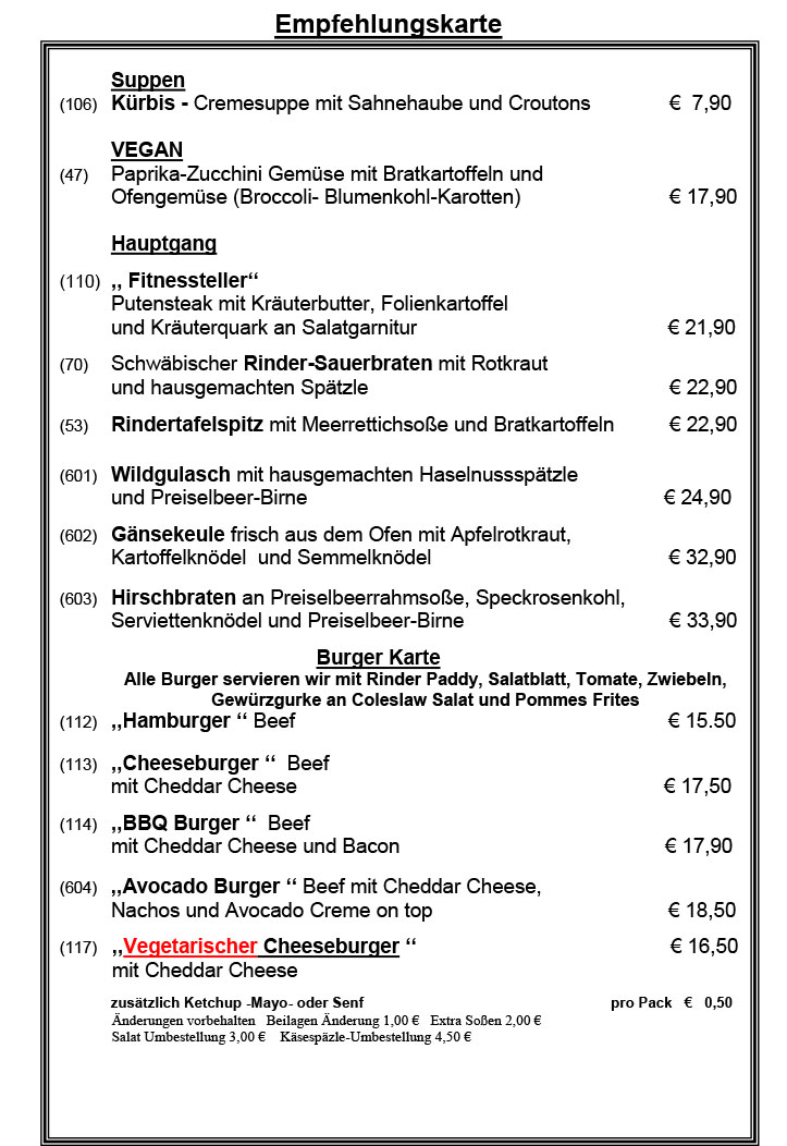 Empfehlung-Baerlauch-Burger-2024-April