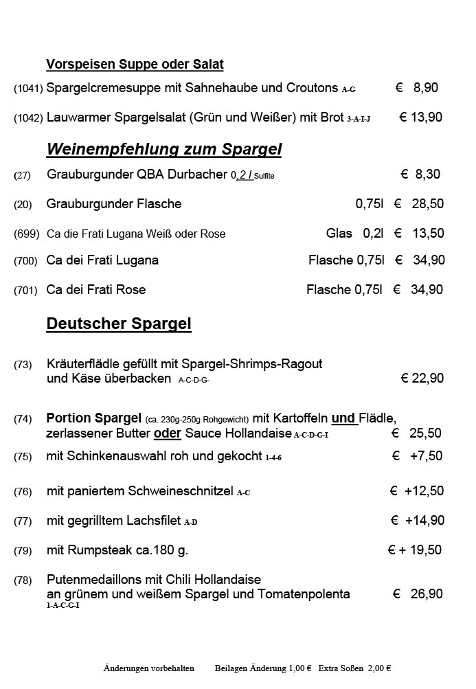 Spargelkarte-Mai-2025